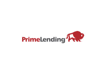 PRIMELENDING Amarillo Mortgage Companies