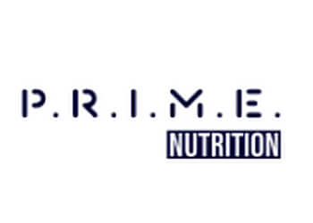 P.R.I.M.E. Nutrition St Louis Weight Loss Centers