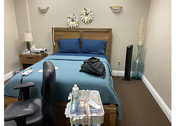 Sleep Center Rio Rancho 3 Best Sleep Clinics in Rancho Cucamonga, CA - Expert Recommendations