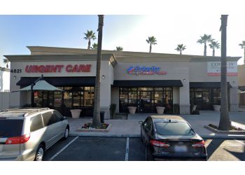 3 Best Urgent Care Clinics In Bakersfield Ca - Expert Recommendations