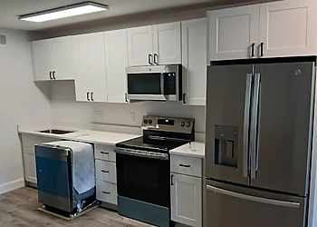 PRISM Handyman Services - St Petersburg, FL Handyman - Service Image