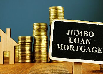 Downey Mortgage Companies PRMG