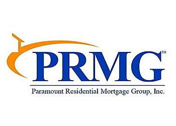 Downey Mortgage Companies PRMG