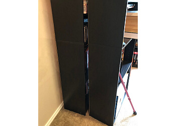 Brownsville Carpet Cleaners PRO Cleaning Enterprise LLC