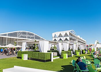 Phoenix Event Management Companies PRO EM National Events Services