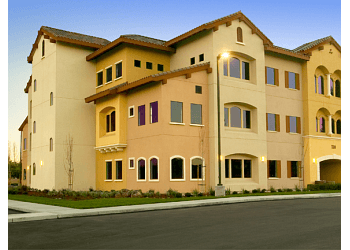 Stockton Window Companies Stockton Progressive Glass Inc.