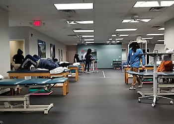 Visalia Physical Therapists PRO~PT PHYSICAL THERAPY Visalia