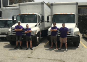 3 Best Moving Companies In Rancho Cucamonga Ca Expert Recommendations