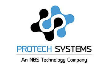 PROTECH SYSTEMS An NBS Technology Company