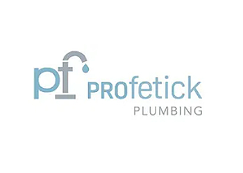 PROfetick Plumbing - Lexington, KY Plumbers
