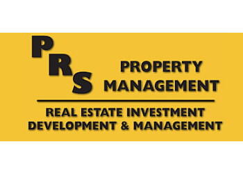 PRS Property Management Chandler Property Management