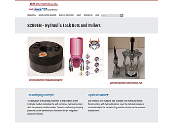 Rockford Web Designers PS Designs & More