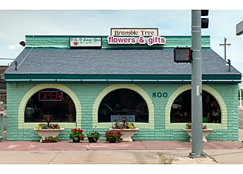 Pueblo Florists PS I Love You Flowers & Gifts