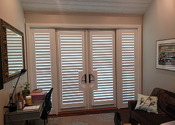 PSI Window Coverings Scottsdale Window Treatment Stores