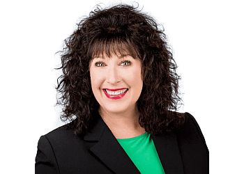 St Paul Advertising Agencies PSM Marketing