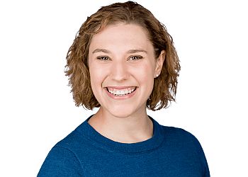 St Paul Advertising Agencies PSM Marketing