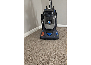 Hialeah Carpet Cleaners PSR Carpet Cleaning Miami