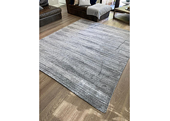 Hialeah Carpet Cleaners PSR Carpet Cleaning Miami