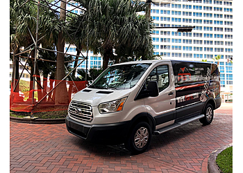 PSR Carpet Cleaning Miami Hialeah Carpet Cleaners image 1