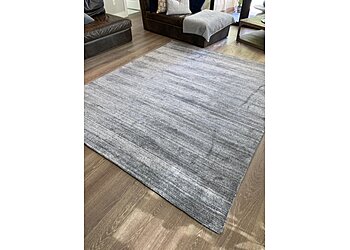 Miami Carpet Cleaners PSR Carpet Cleaning