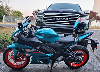 Tacoma Driving Schools PSS Driving School