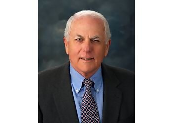 Anaheim Commercial Photographers PSS Imaging