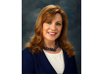 Anaheim Commercial Photographers PSS Imaging