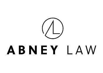 Louisville Employment Lawyers P. Stewart Abney - ABNEY LAW OFFICE