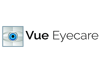 Baton Rouge Pediatric Optometrists P.T. Dinh, OD - VUE EYECARE
