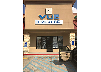 P.T. Dinh, OD - VUE EYECARE Baton Rouge Pediatric Optometrists image 1