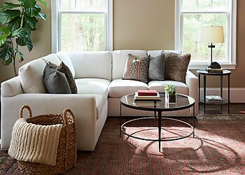 Thousand Oaks Furniture Stores PTS Furniture