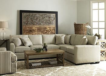 Thousand Oaks Furniture Stores PTS Furniture