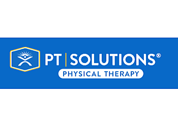 PT Solutions of South Paterson Paterson Physical Therapists image 1
