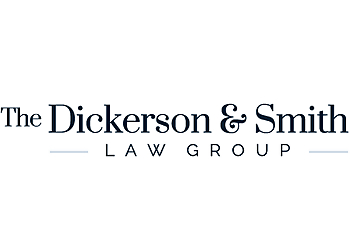 P. Todd Sartwell - Virginia Beach, VA Employment Lawyers - Law Firm Logo