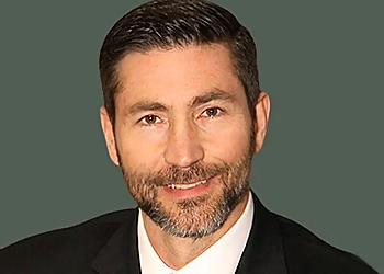 P. Todd Sartwell - DICKERSON & SMITH LAW GROUP P. Todd Sartwell - Virginia Beach, VA Employment Lawyers - Lawyer Portrait Image
