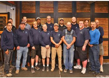 Omaha Property Management PURE Operating, LLC