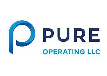 Omaha Property Management PURE Operating, LLC