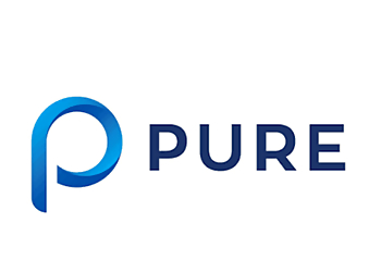 PURE Property Management Fort Worth - Fort Worth, TX Property Management - Company Logo