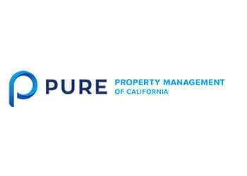 PURE Property Management - Santa Rosa Santa Rosa Property Management