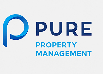 PURE Property Management of Arizona PURE Property Management of Arizona - Scottsdale, AZ Property Management - Company Logo