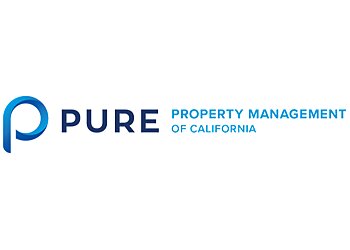 PURE Property Management of California Santa Rosa Property Management image 1