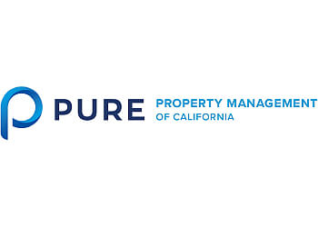 PURE Property Management of California - Torrance Torrance Property Management