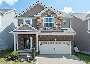 Lexington Property Management PURE Property Management of Kentucky