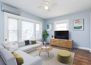 Lexington Property Management PURE Property Management of Kentucky