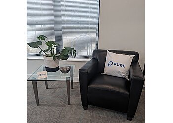 Minneapolis Property Management PURE Property Management of Minnesota