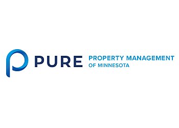 Minneapolis Property Management PURE Property Management of Minnesota