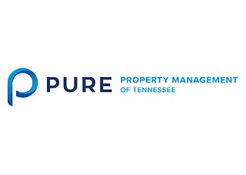 Nashville Property Management PURE Property Management of Tennessee