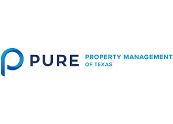 PURE Property Management of Texas Austin Property Management image 1