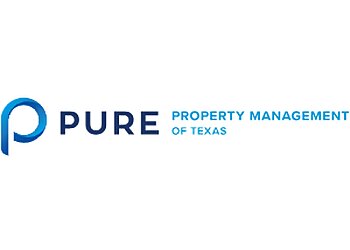 Corpus Christi Property Management PURE Property Management of Texas
