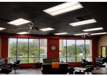 irving salons tx salon expert